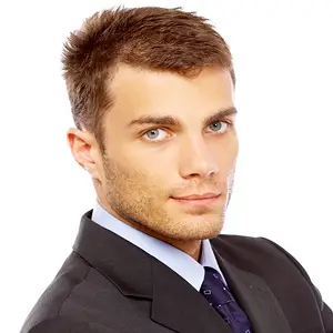 Mikkel Østergaard