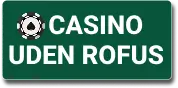 Casino Uden Rofus logo